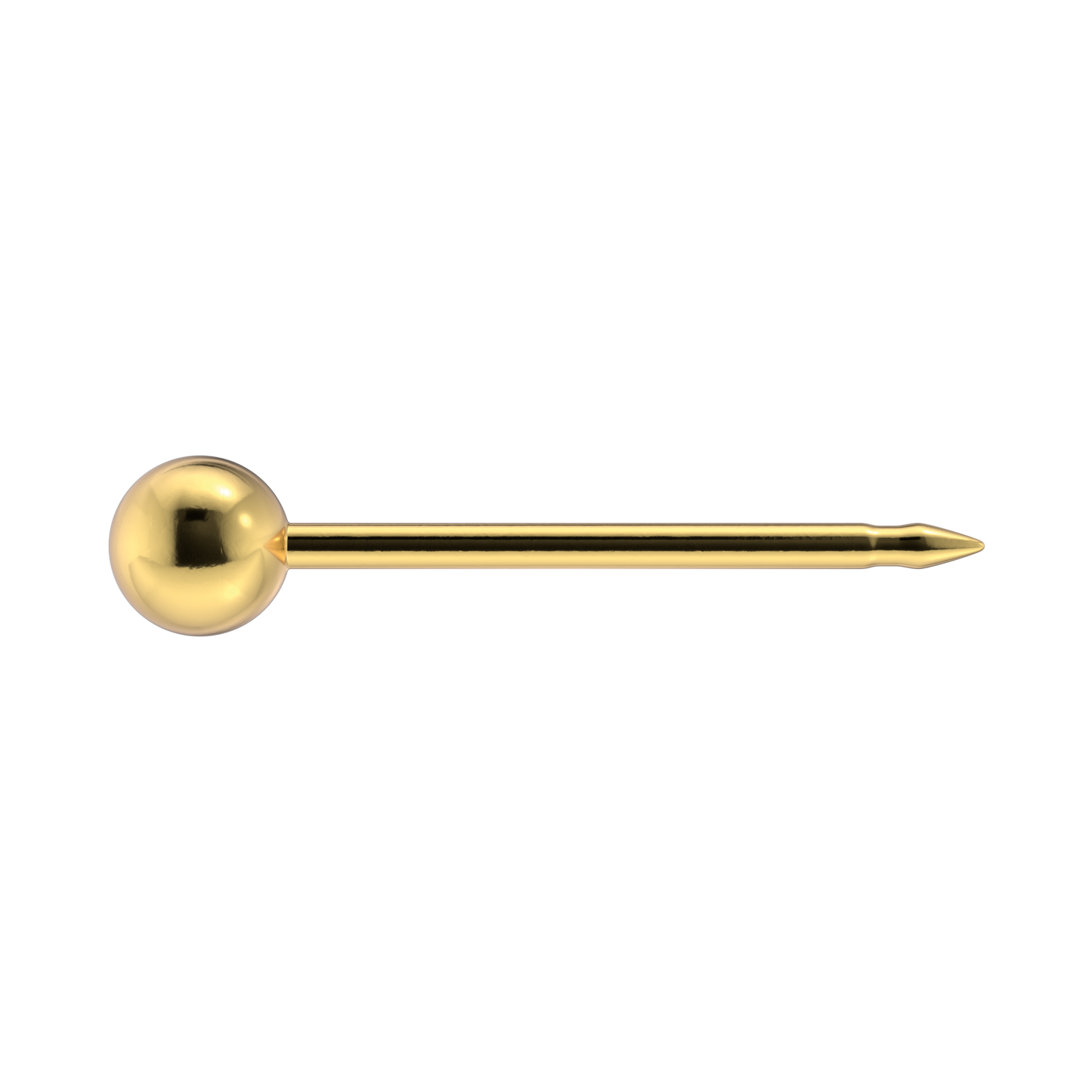 Art.nr 106