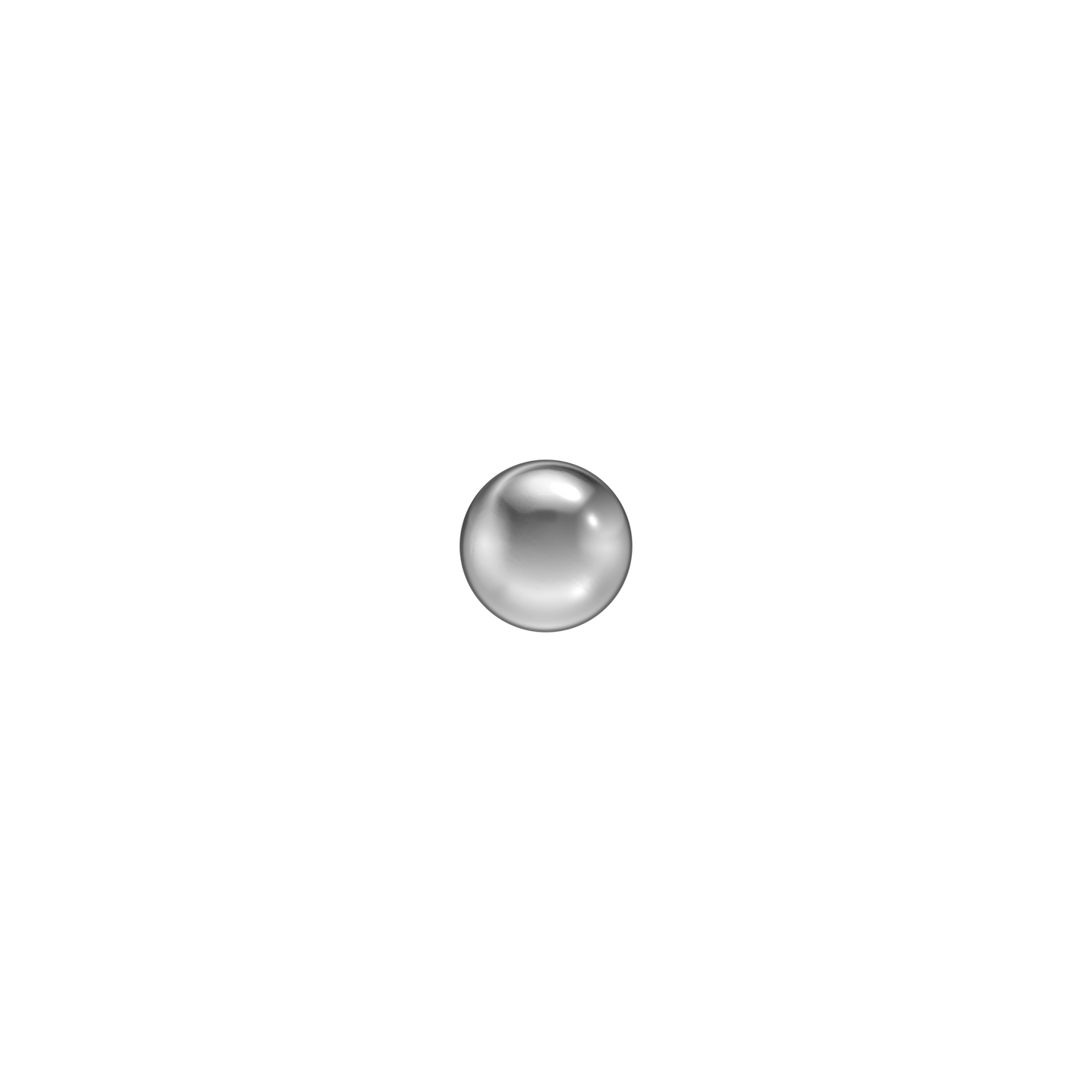Art.nr 1102
