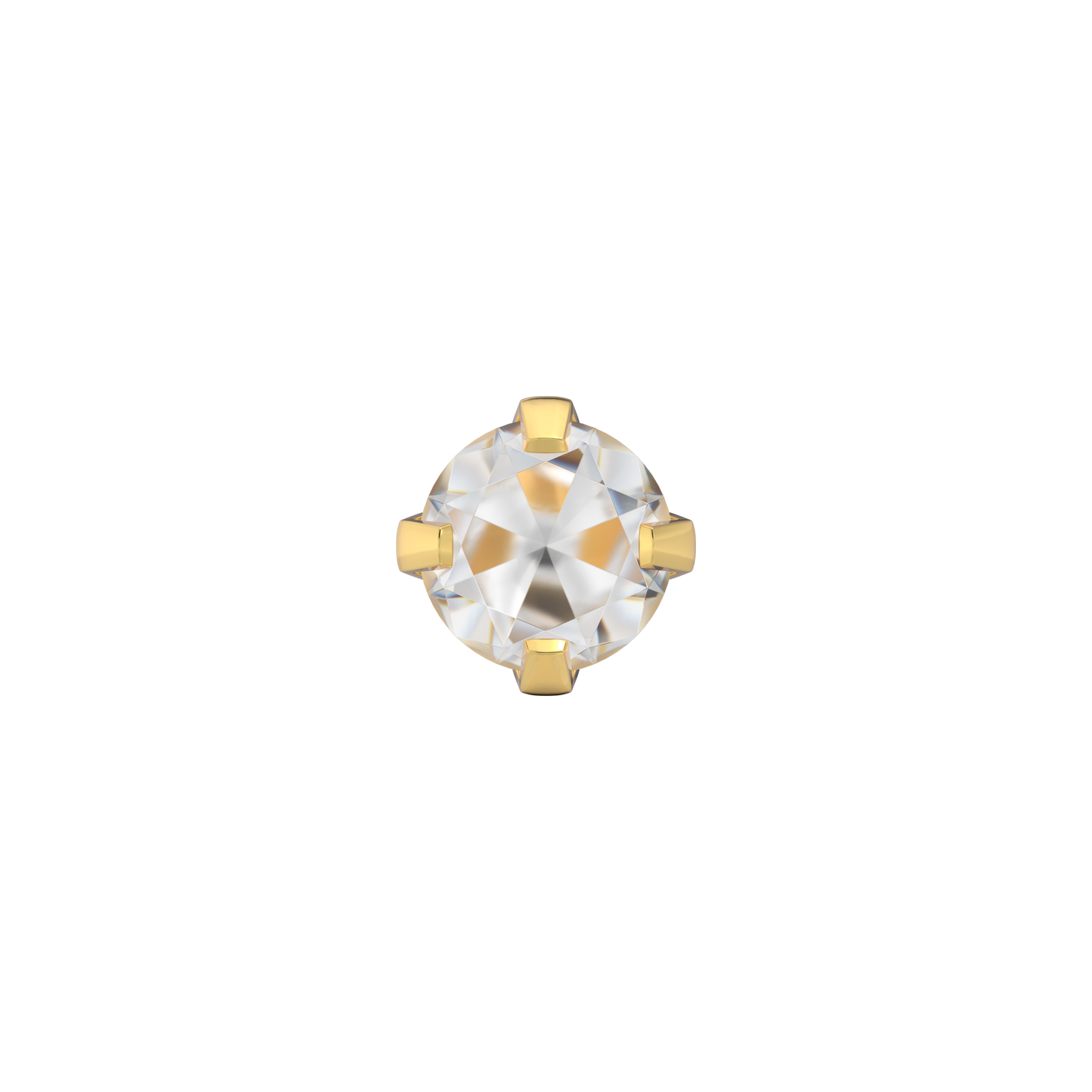 Art.nr 112