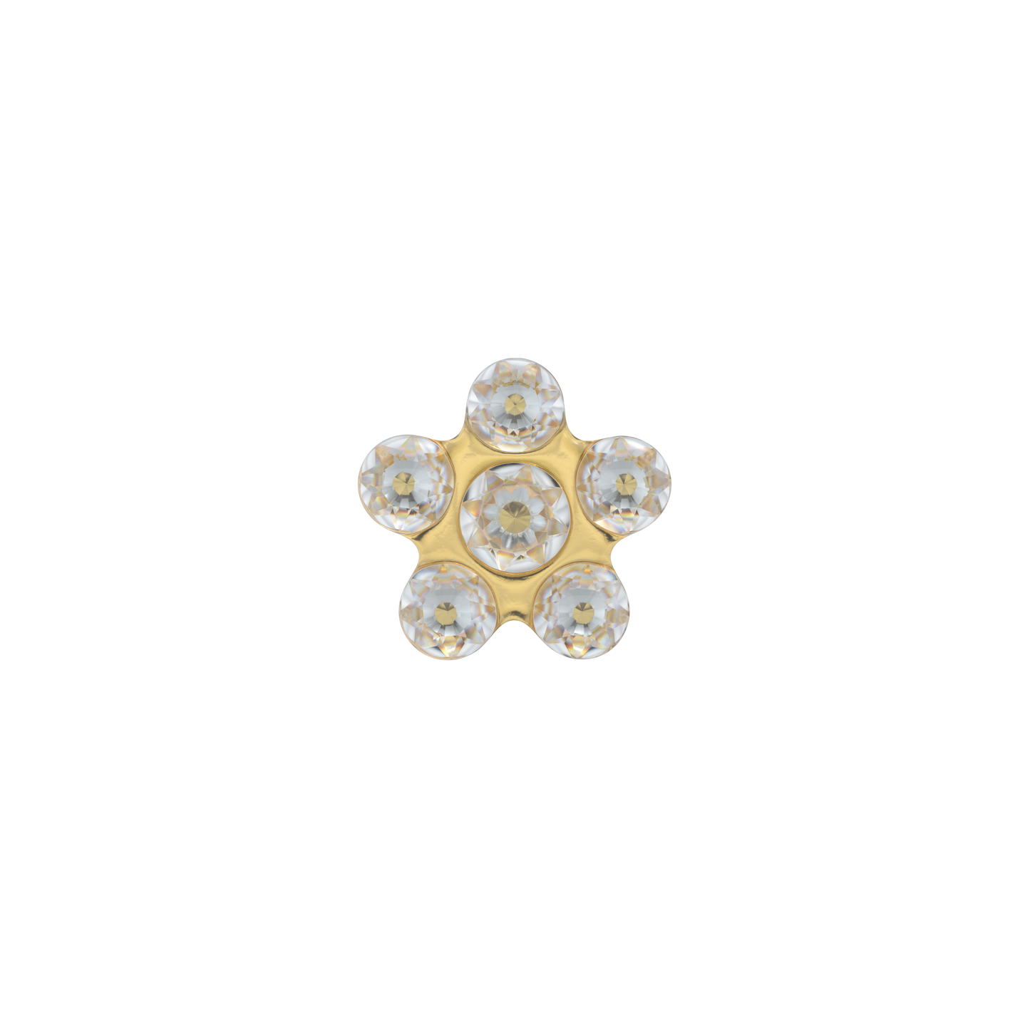 Art.nr 1153-75