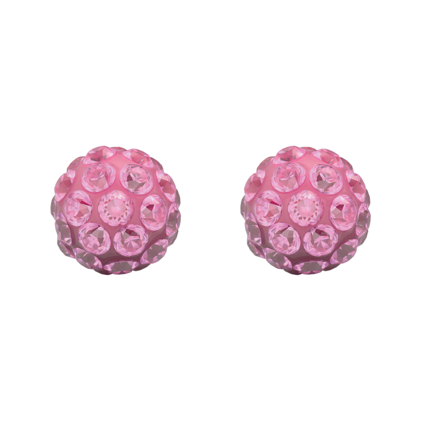 Art.nr 1207-75