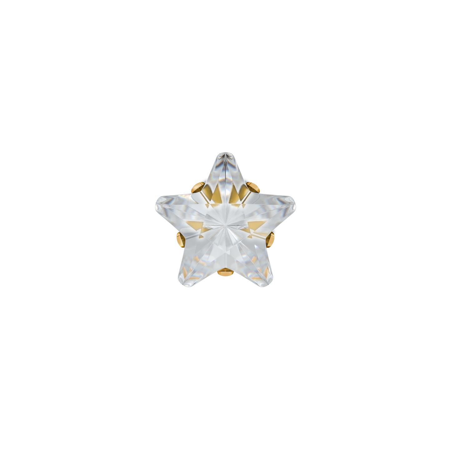 Art.nr 1328-75