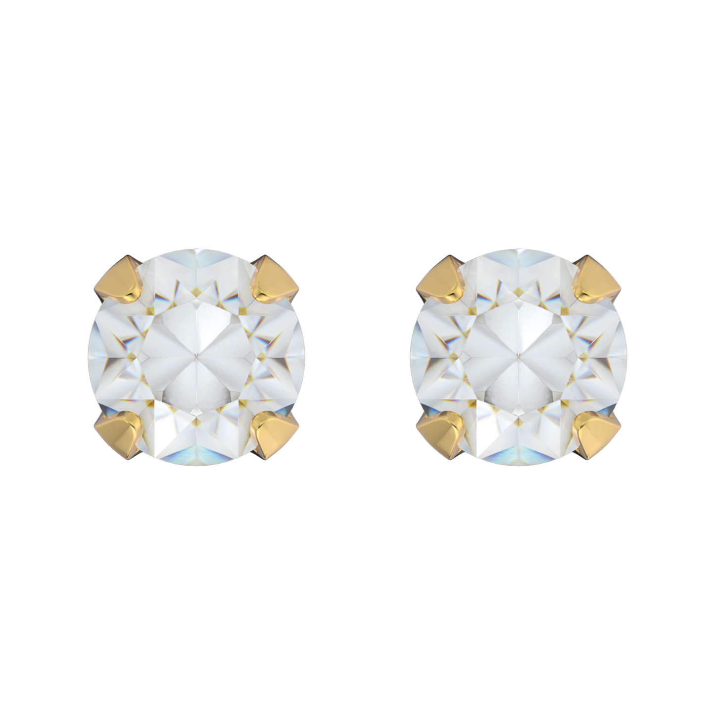 Art.nr 1329-75