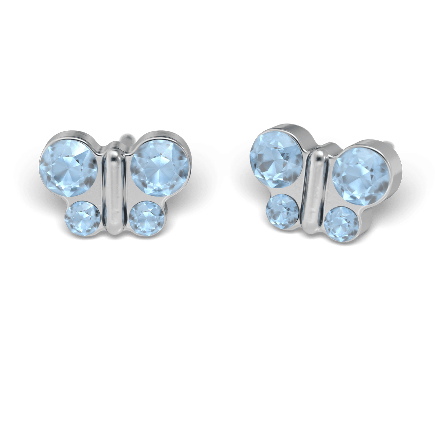 Art.nr 1344-75