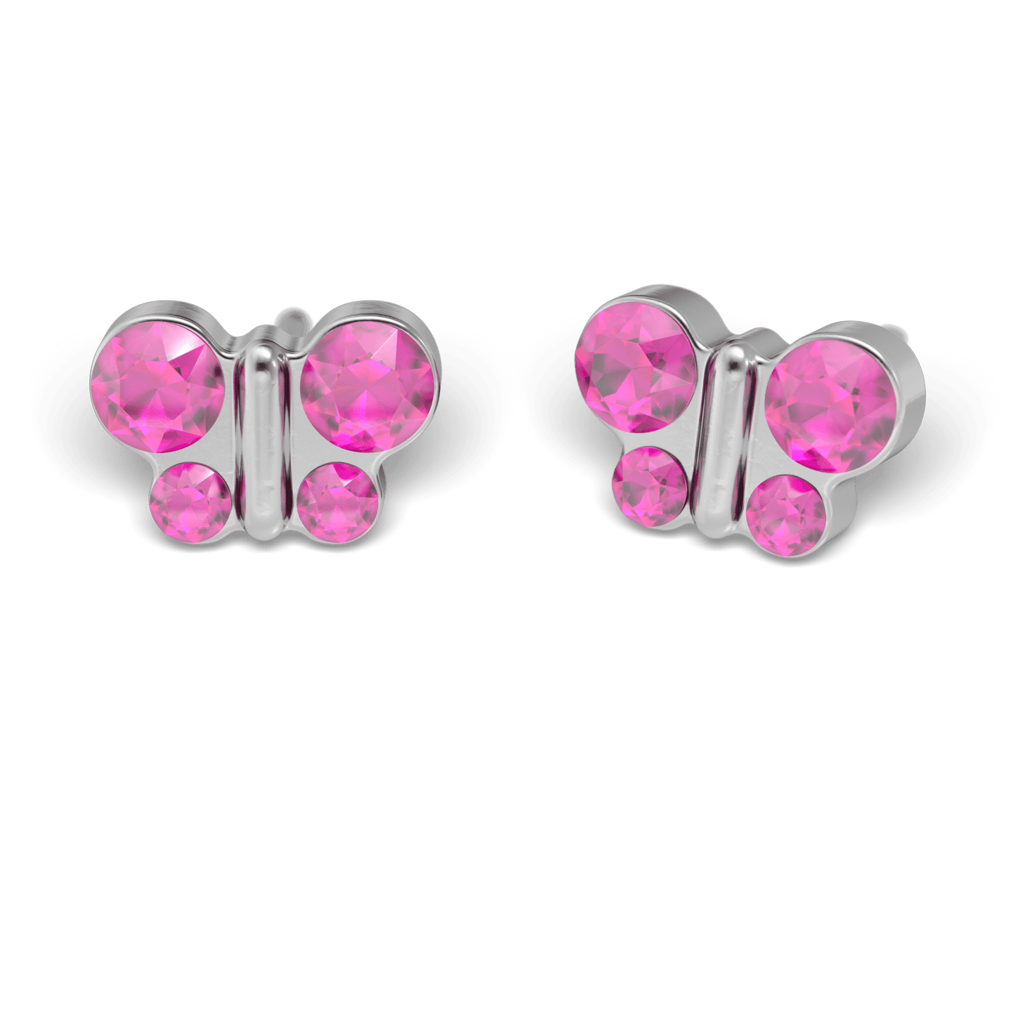 Art.nr 1350-75