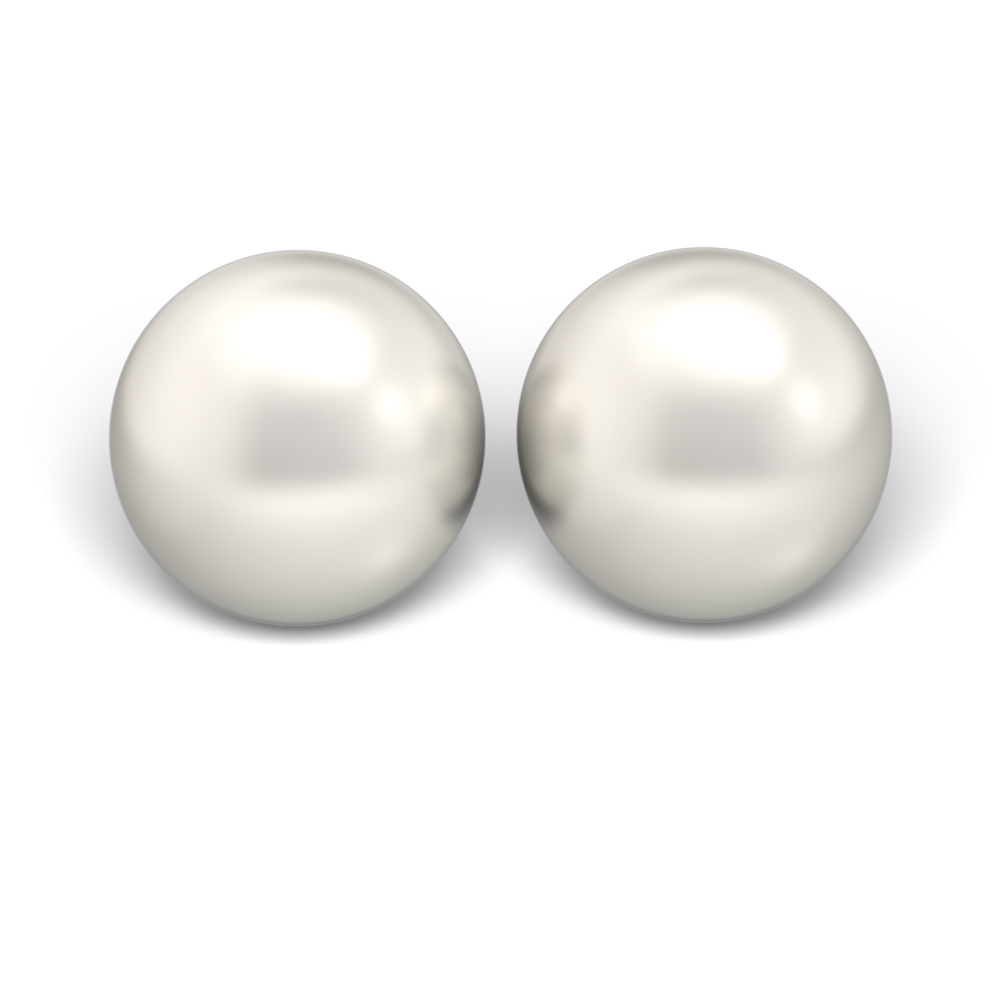 Art.nr 1366-75