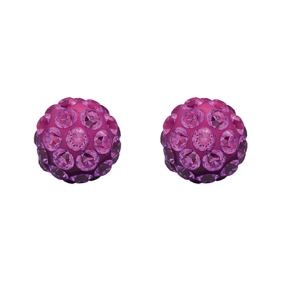 Art.nr 1379-75