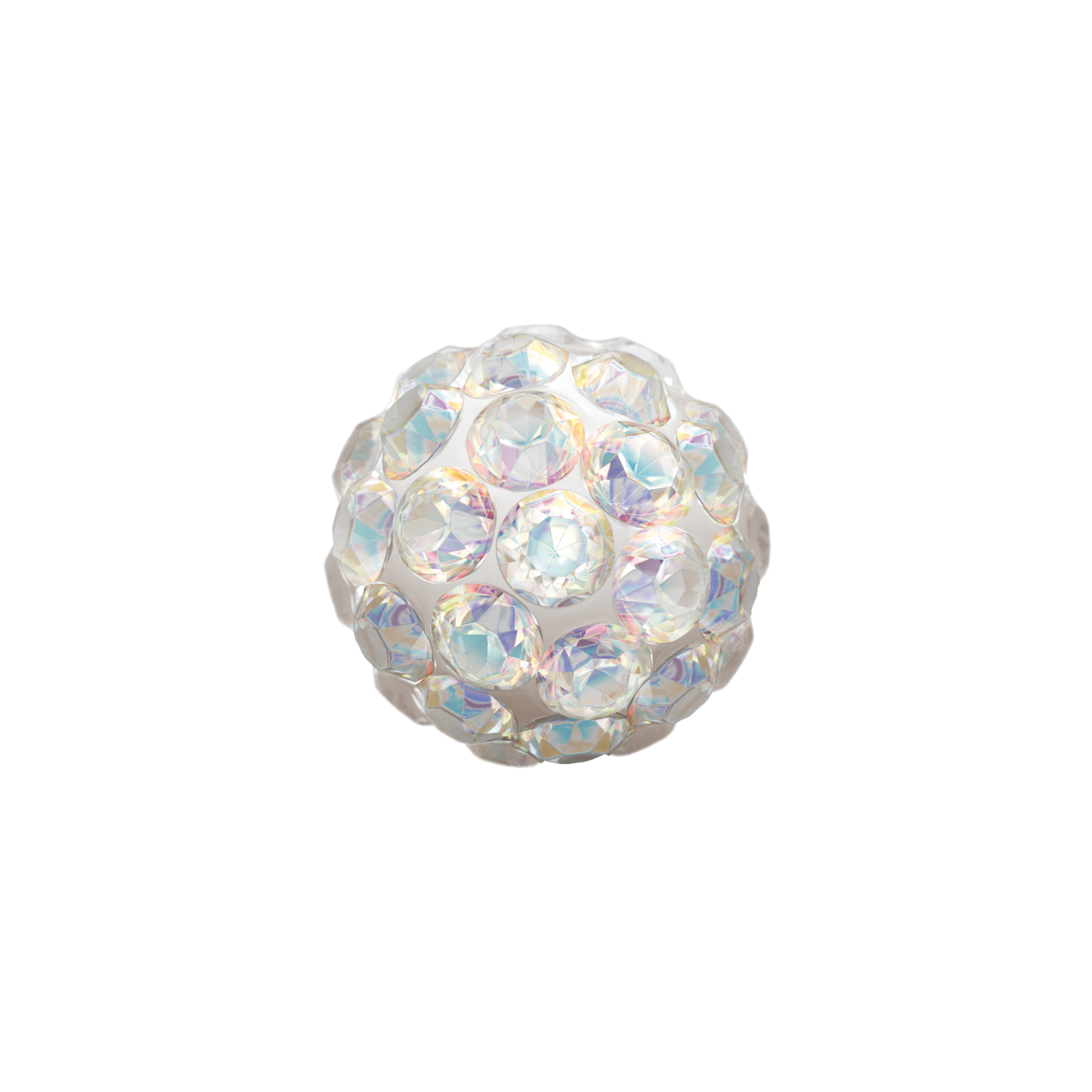 Art.nr 1396
