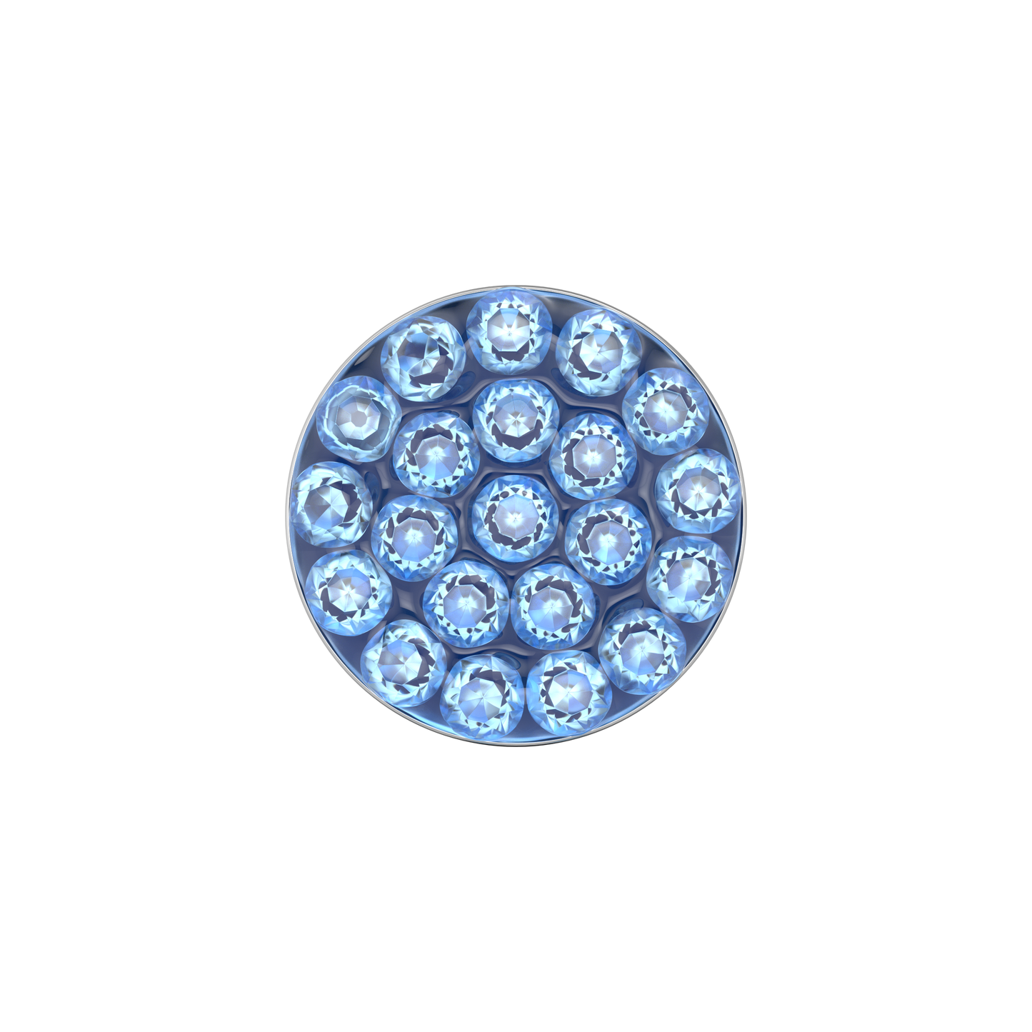 Art.nr 1405