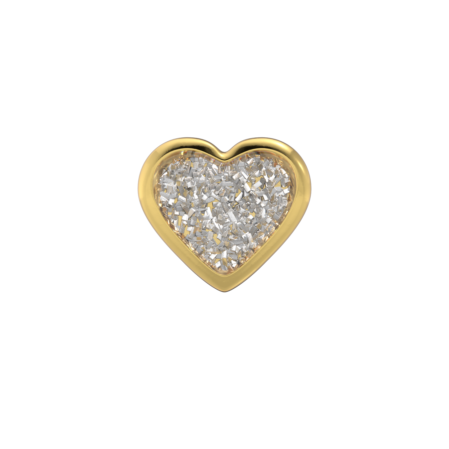 Art.nr 1413-75