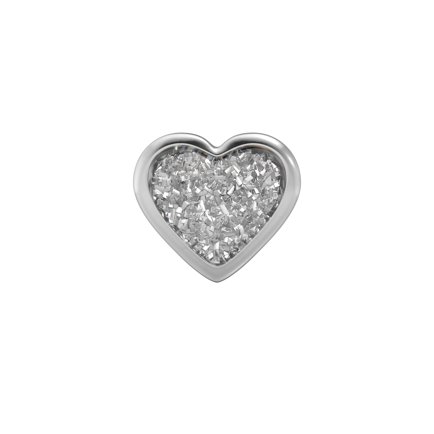 Art.nr 1414-75