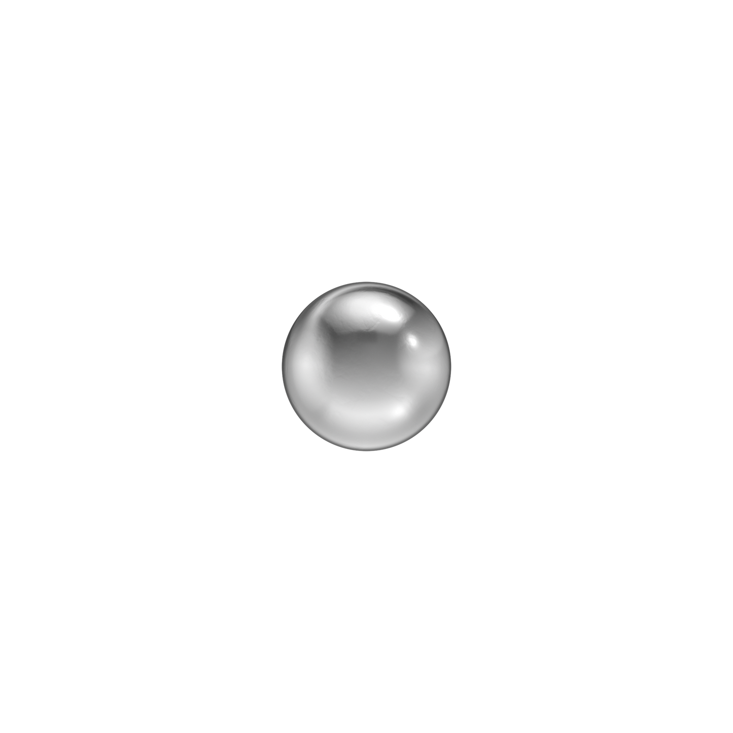Art.nr 371