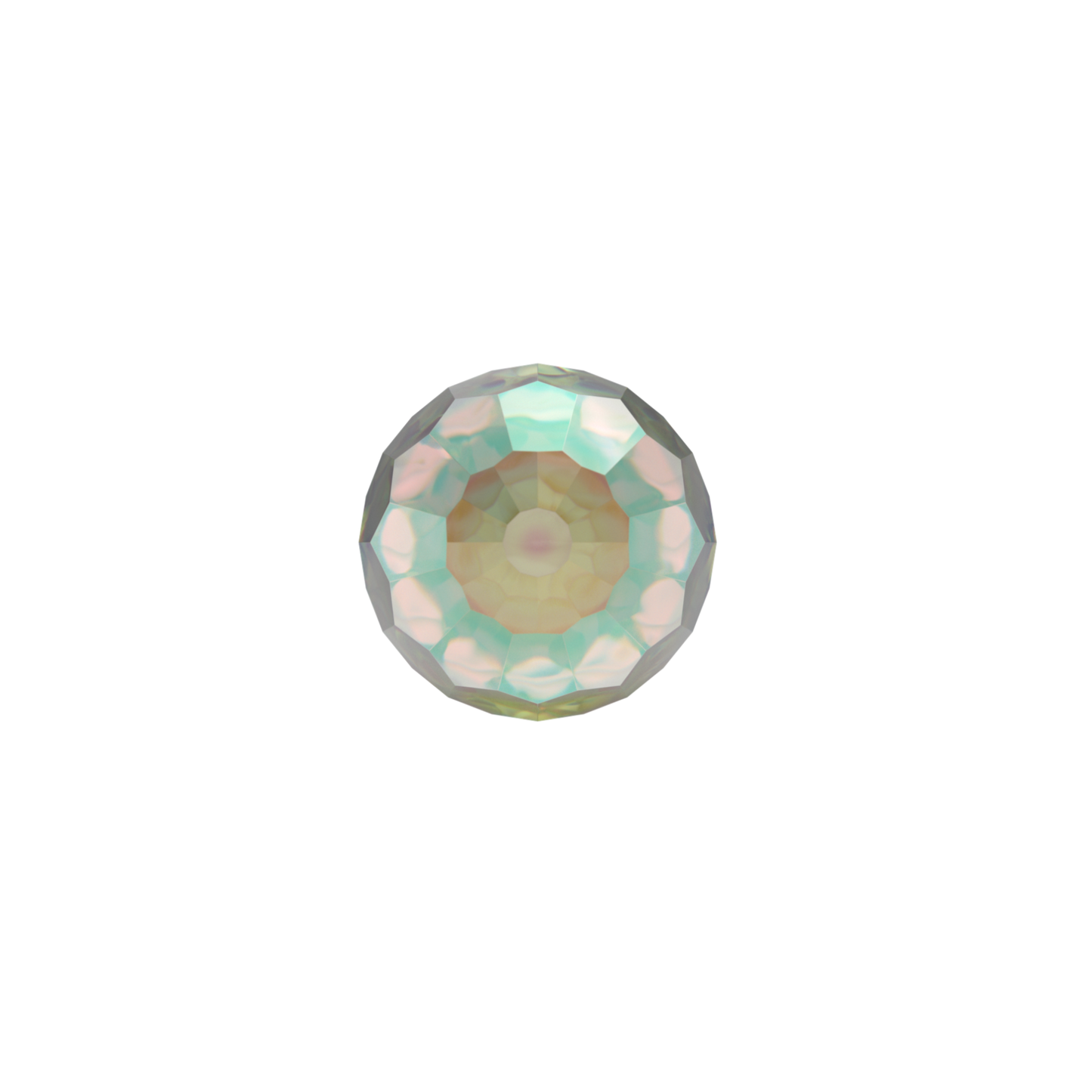 Art.nr 228