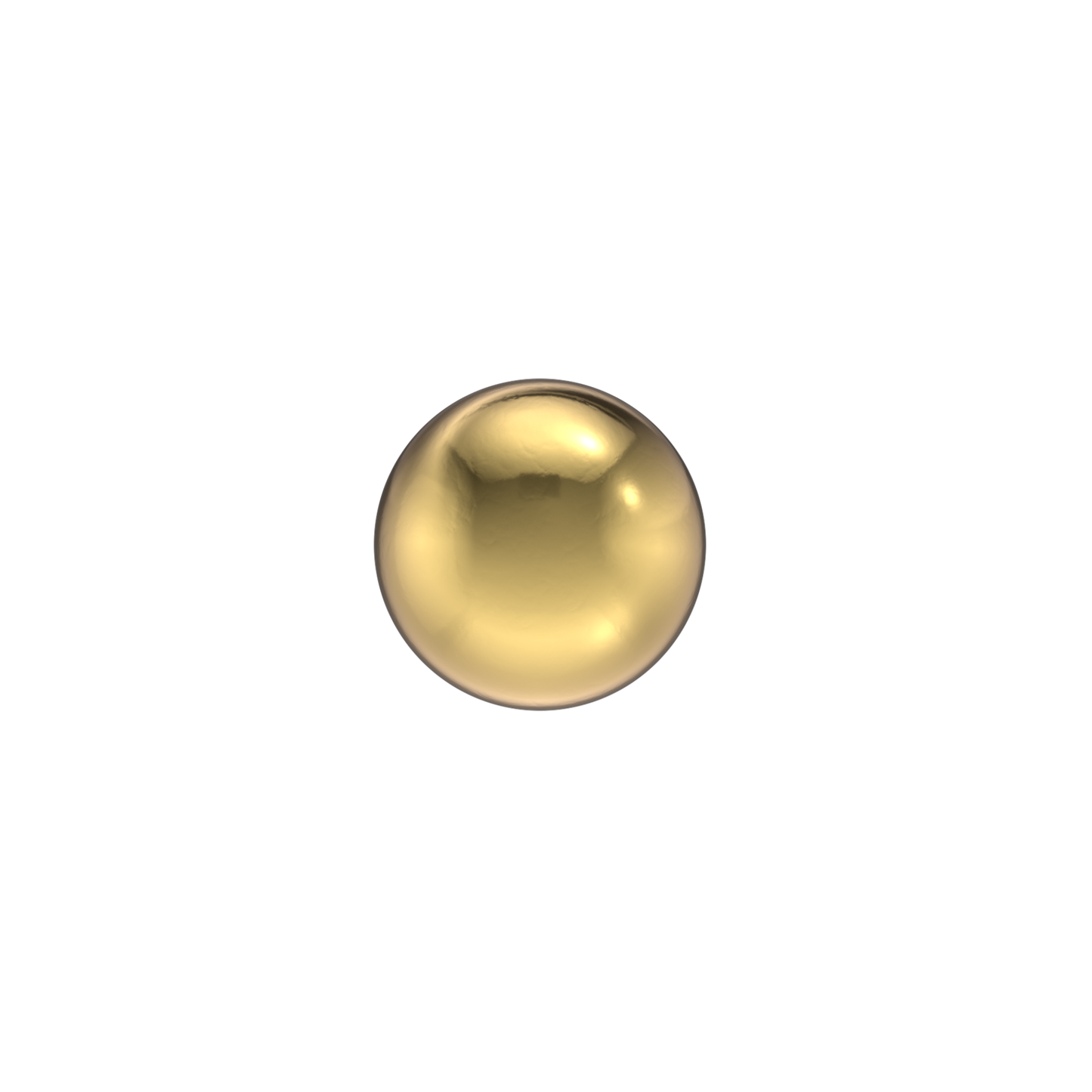 Art.nr 103