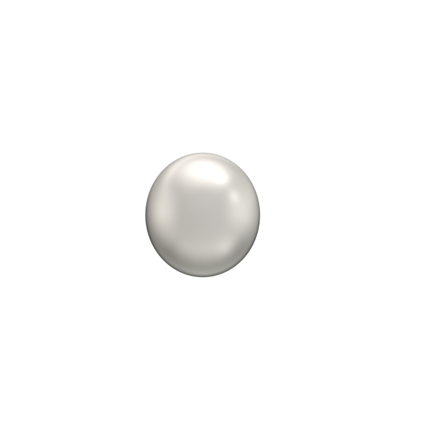 Art.nr 249