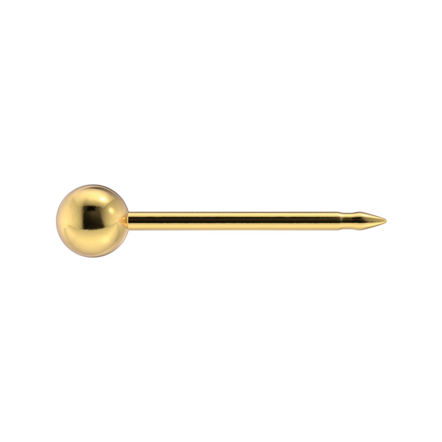 Art.nr 101