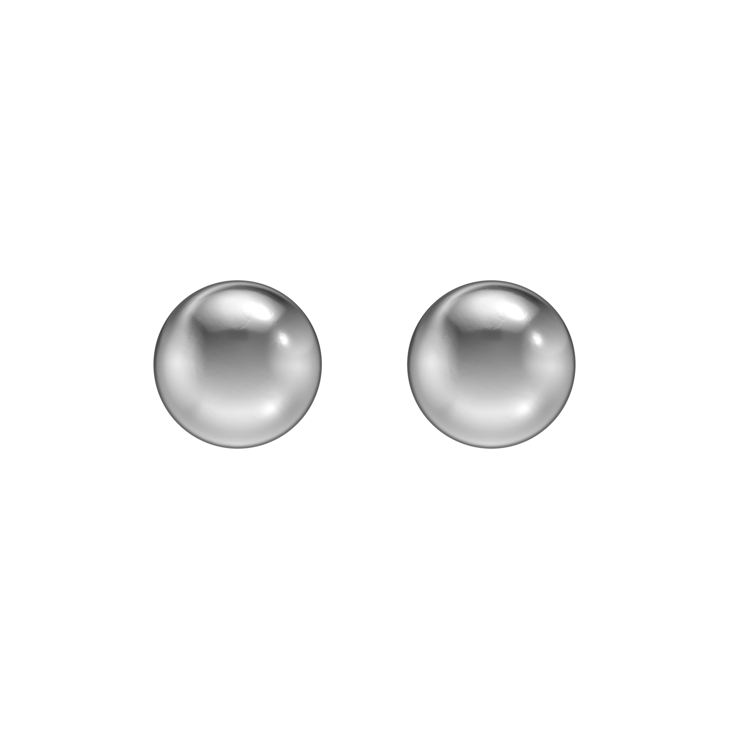Art.nr 1104