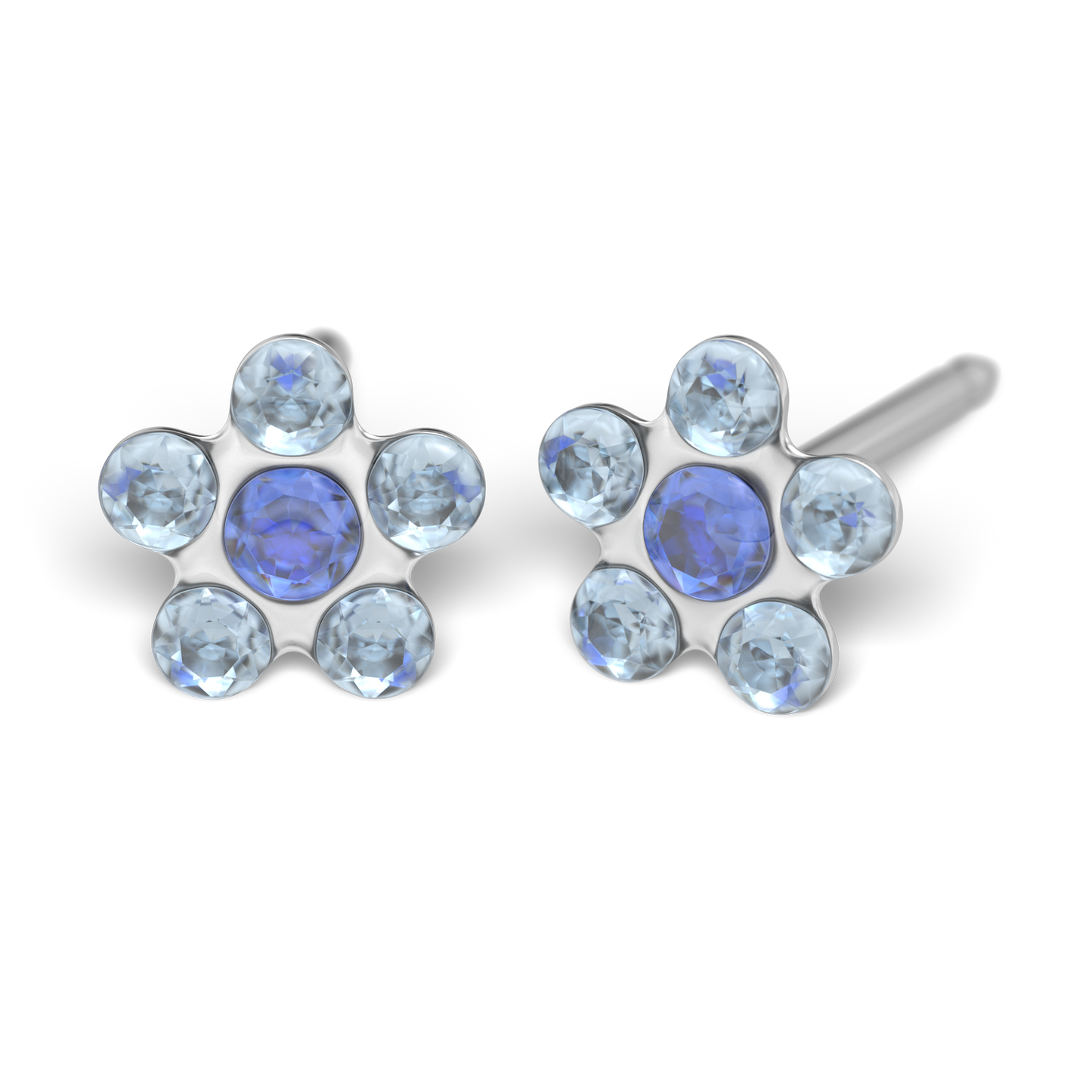 Art.nr 1158-75