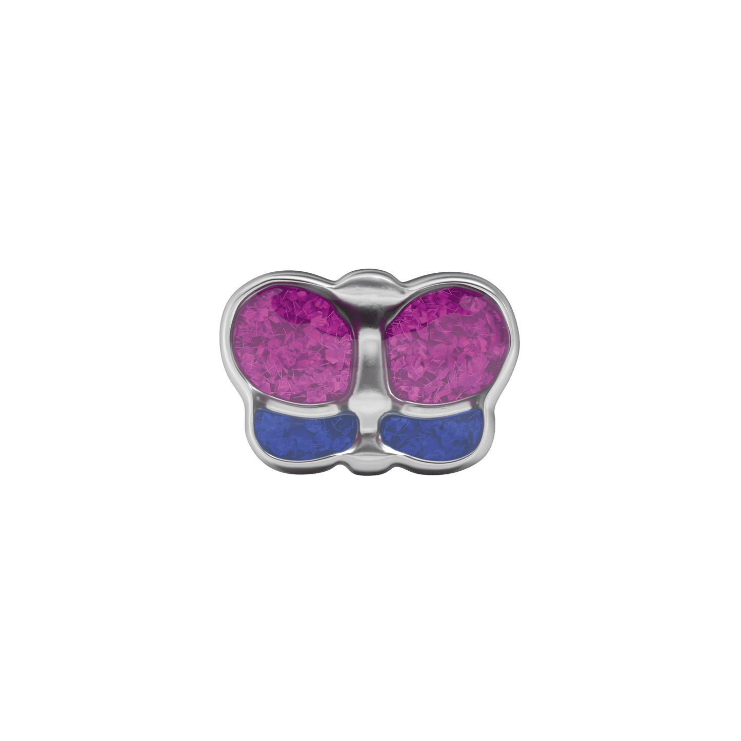 Art.nr 1240-75