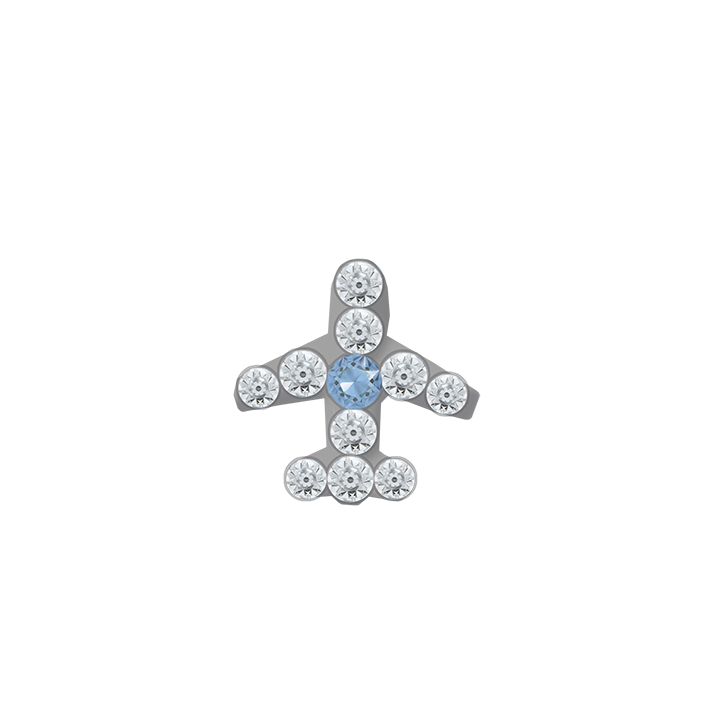 Art.nr. 1269-71