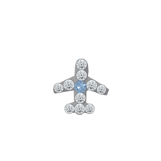 Art.nr. 1269-71