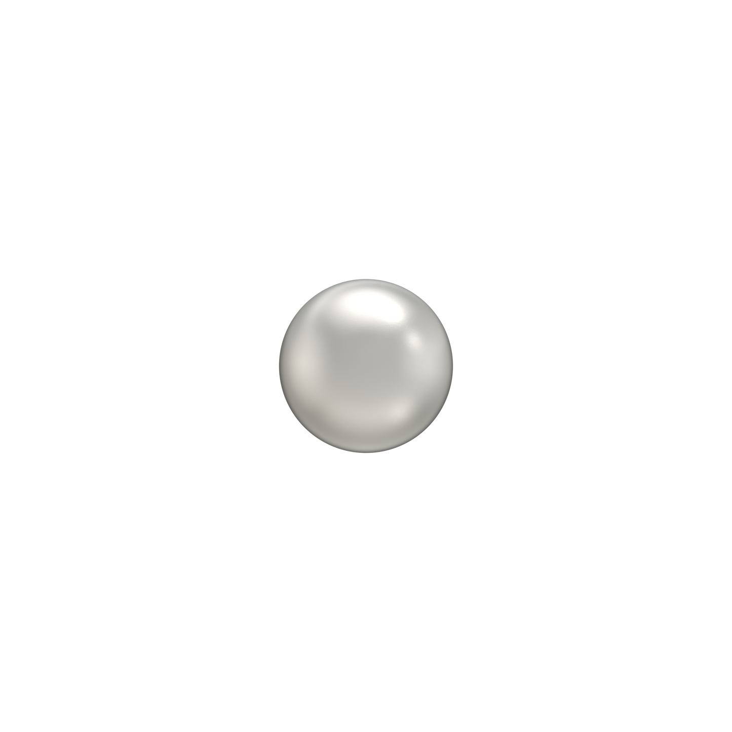 Art.nr 1304