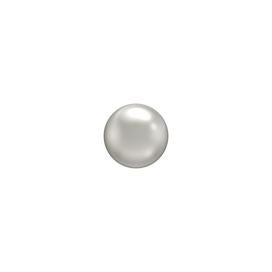 Art.nr 1304
