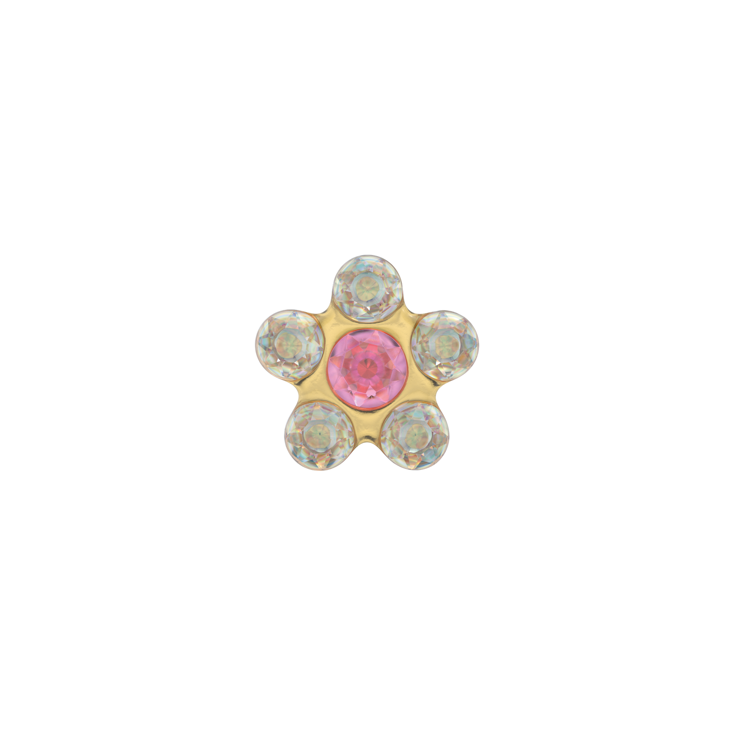 Art.nr 1315-75