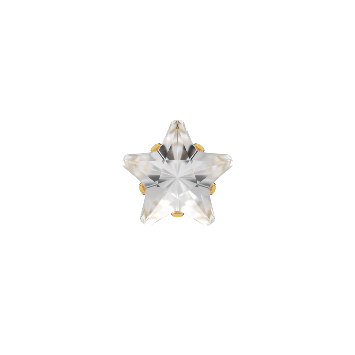 Art.nr 1328