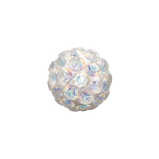 Art.nr 1396