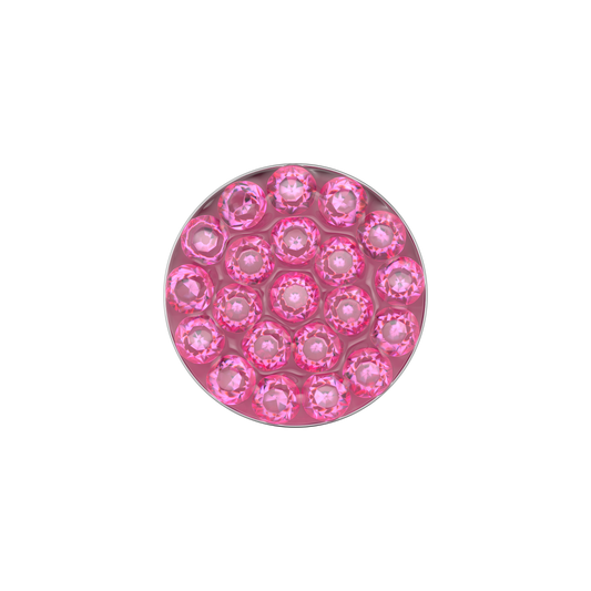 Art.nr 1408