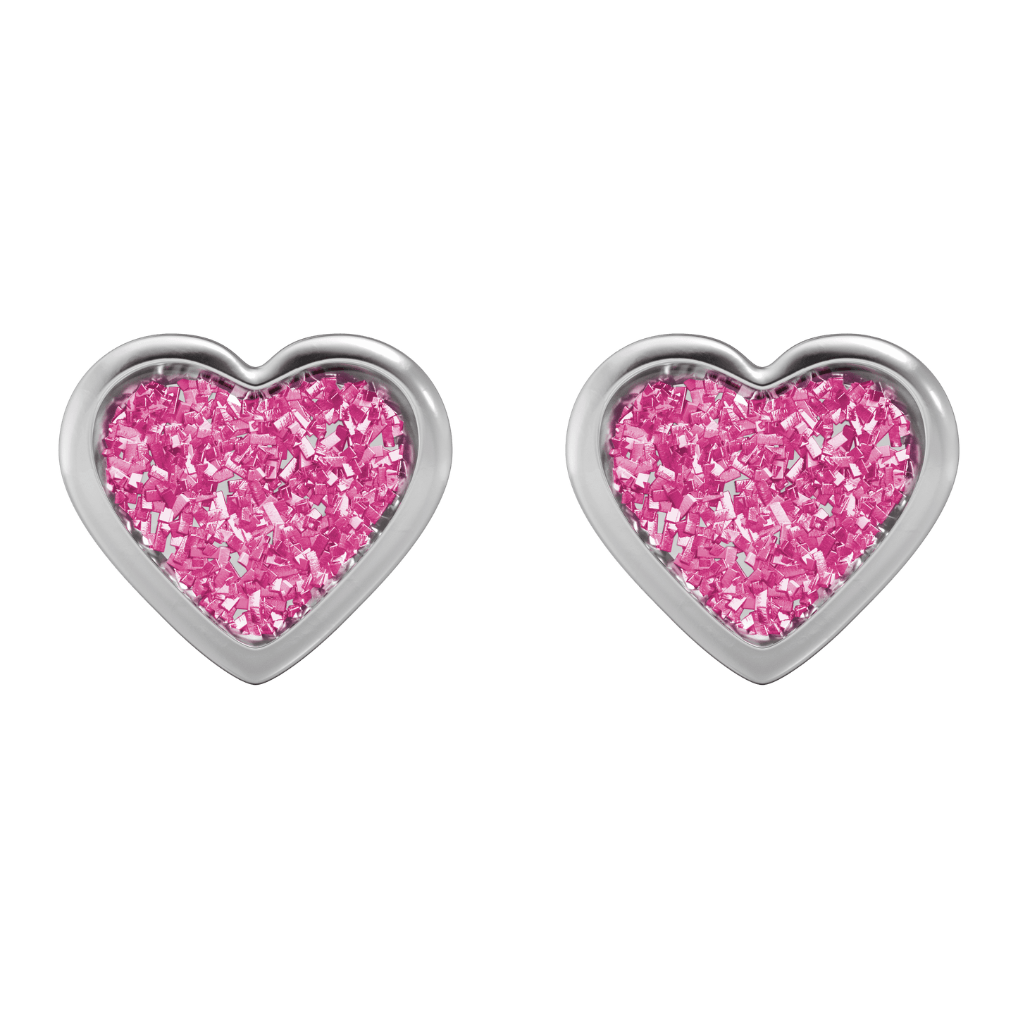 Art.nr 1429-75