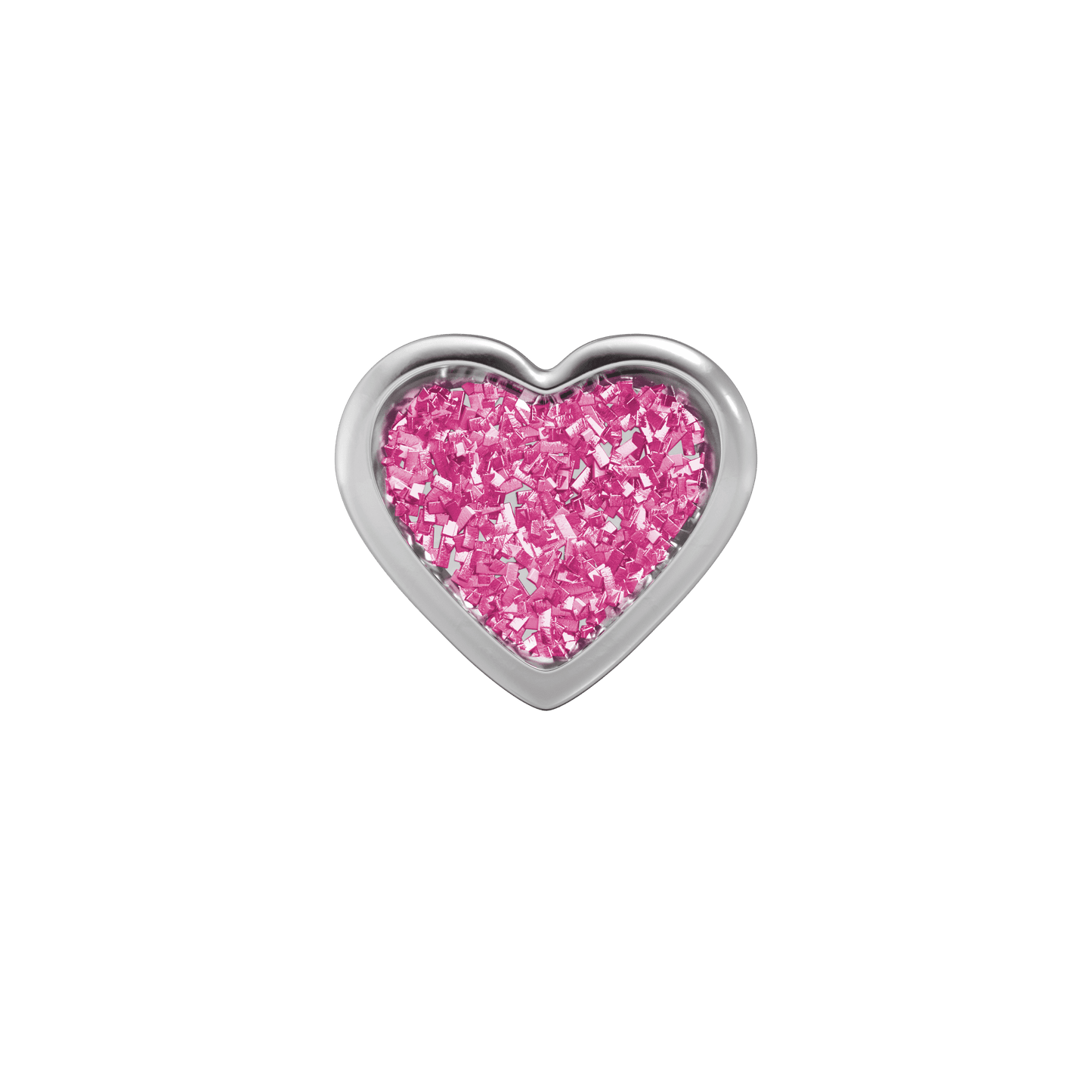 Art.nr 1429-75