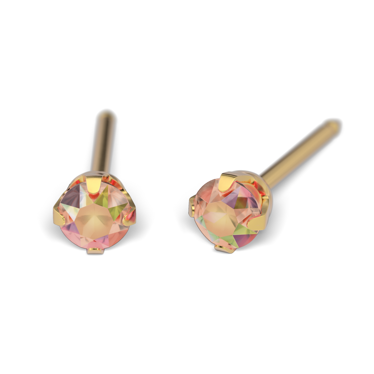 Art.nr 1257-75