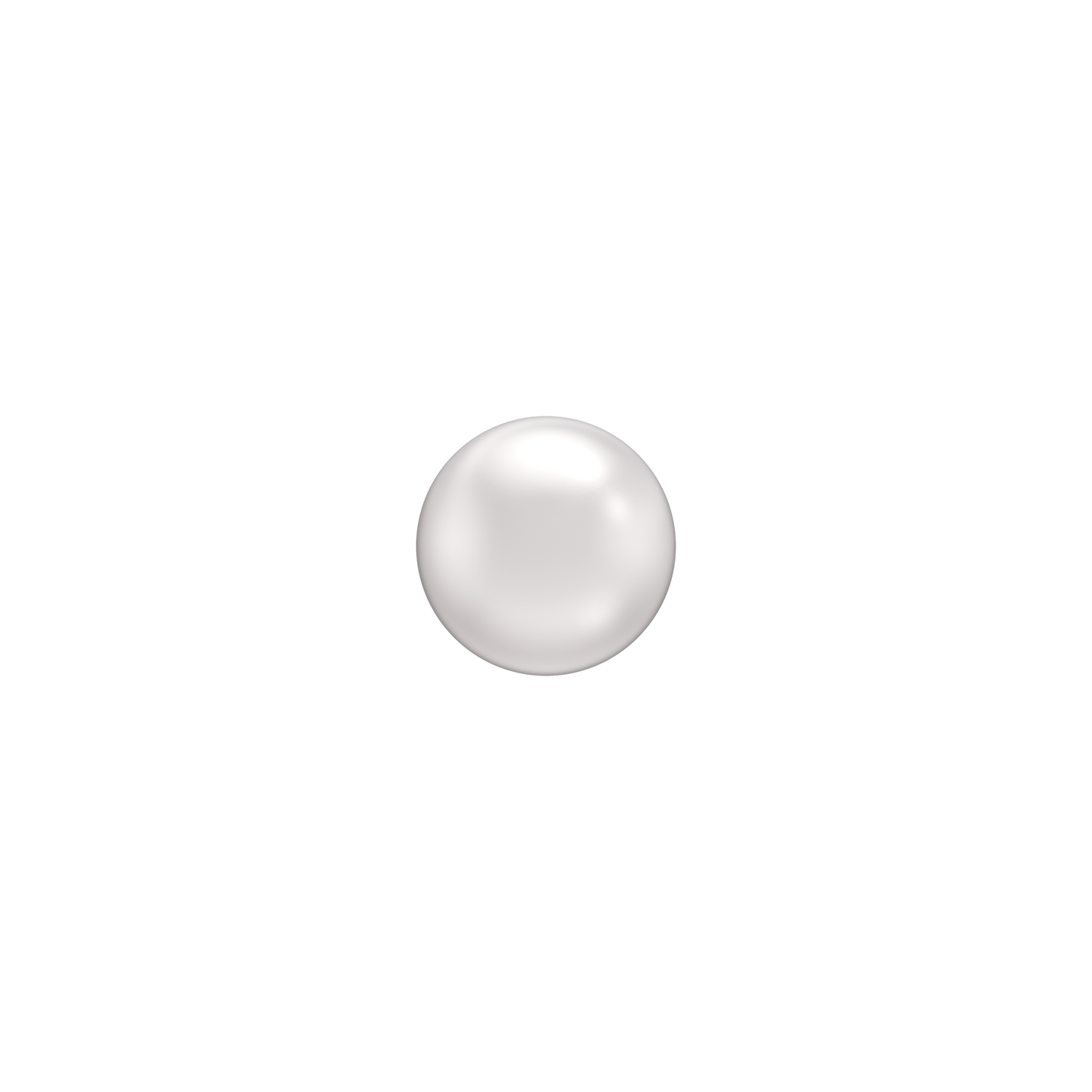 262