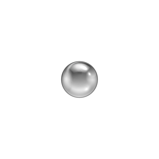 Art.nr 371
