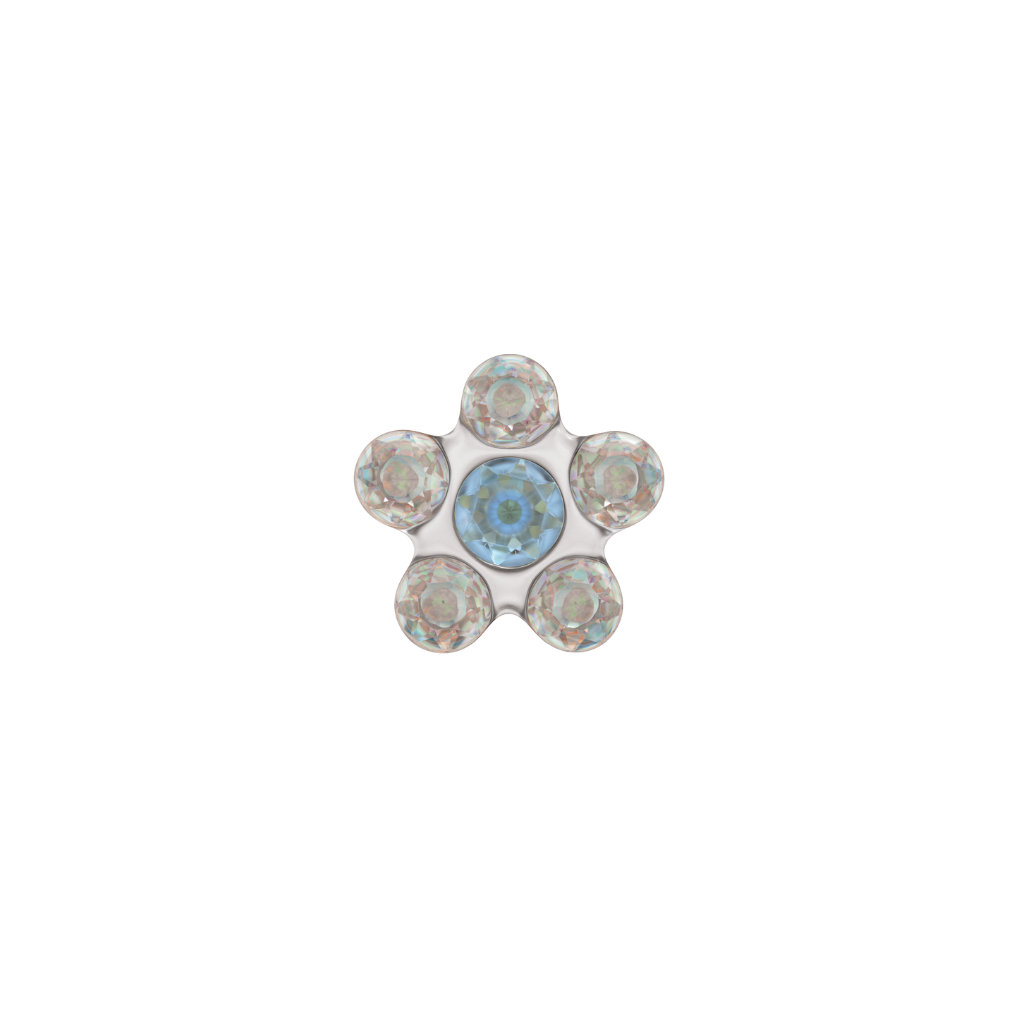 Art.nr 7312