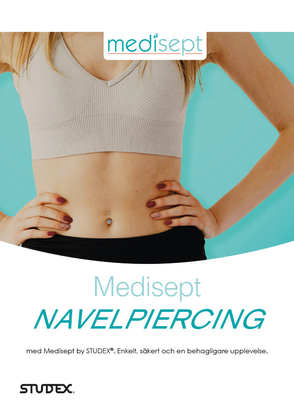 Art.nr EU-DIN1-BELLY-SWE