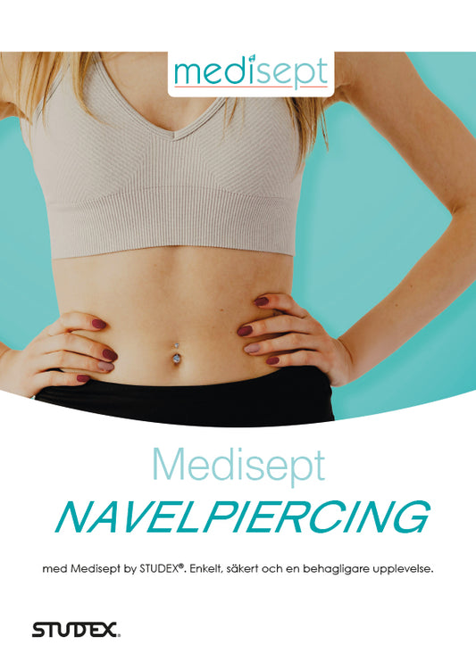 Art.nr EU-DIN4-BELLY-SWE