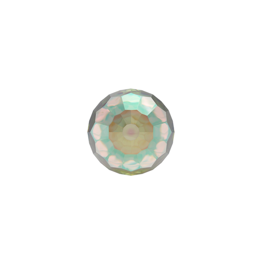 Art.nr 228