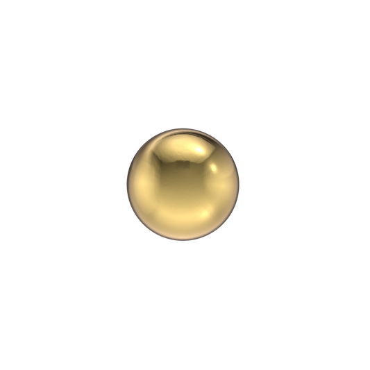 Art.nr 103