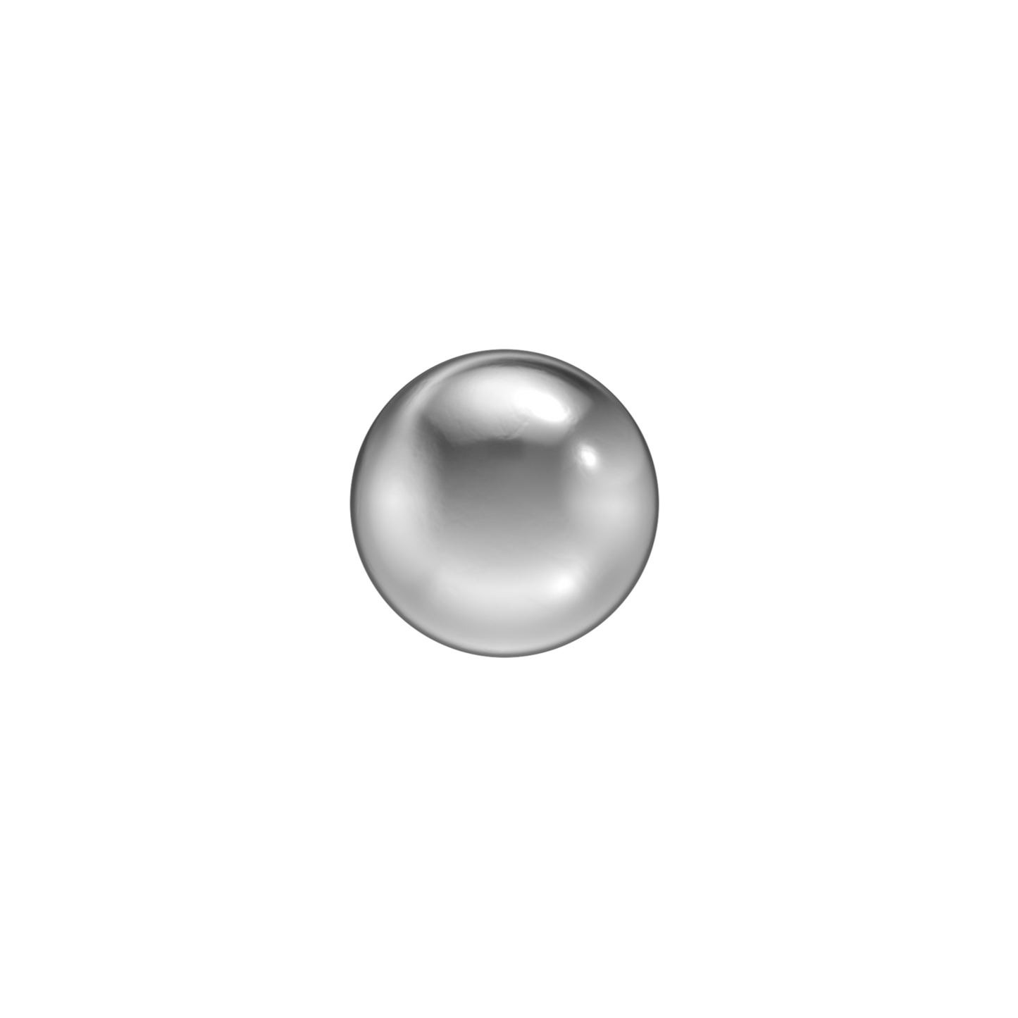 Art.nr 104