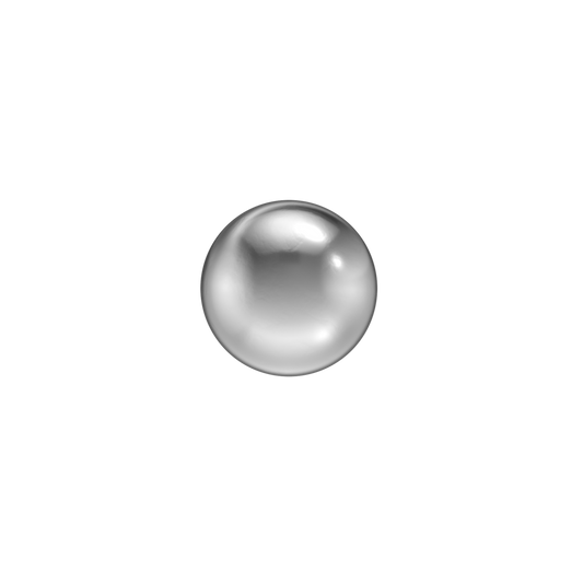 Art.nr 104
