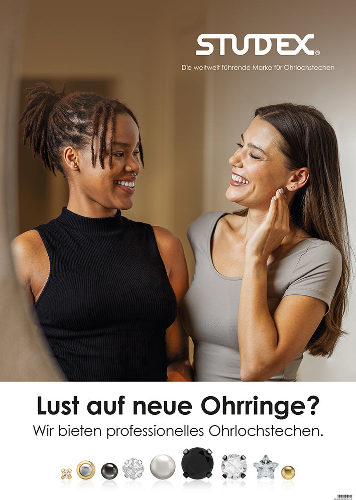 Art. Nr.: 9597-01