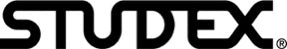 STUDEX Scandinavia Webbshop