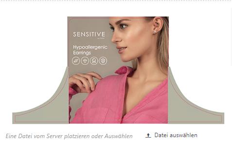 Art.nr 8893-02